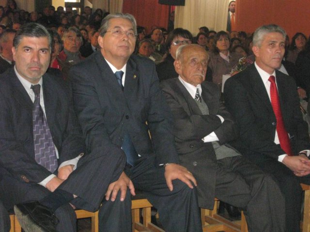 Comentar Imagen