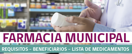 Farmacia