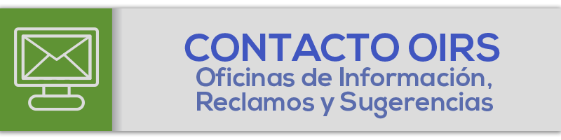 CONTACTO