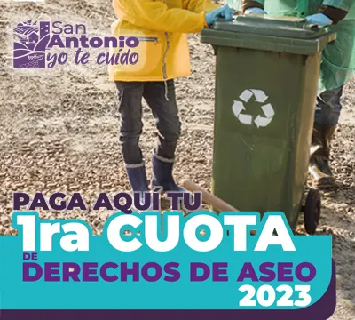  Autorizan cierre de calles para pavimento participativo