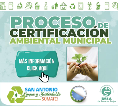  Ceremonia Investidura de Insignias del Instituto Bicentenario 