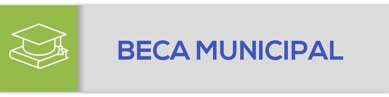 Acceso Sistema de Becas