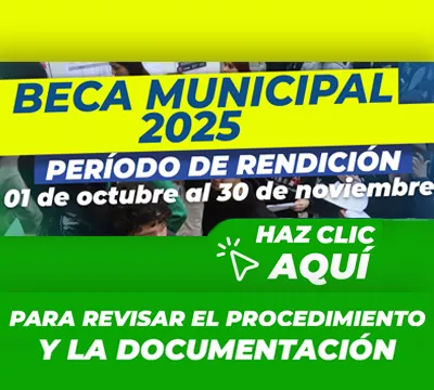  Cancha a Escuela