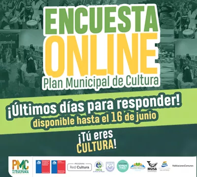 Ley 20.502 Ministerio del Interior y Seguridad Pública