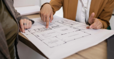 La Municipalidad de San Antonio Busca Arquitecto para Proyectos Urbanos