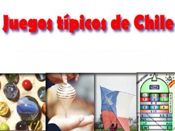 Municipio invita a participar de juegos típicos para este 18