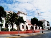 Municipio  de San Antonio reitera que  no atenderá este viernes