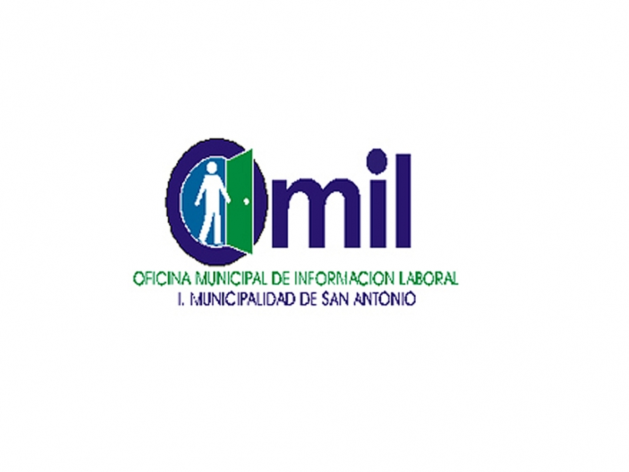 LA “OMIL”  DE  SAN ANTONIOOFRECE MAS DE 200 EMPLEOS