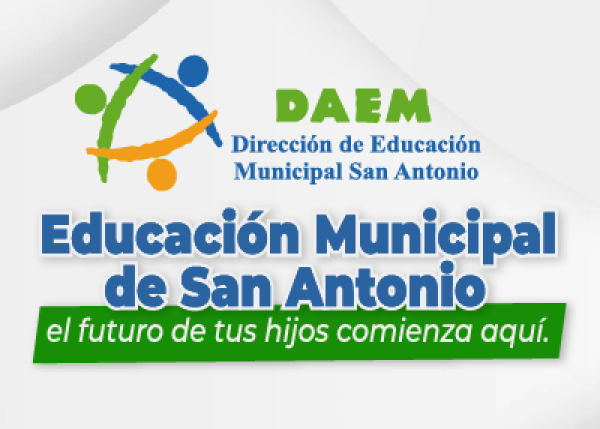 Familias de San Antonio ya pueden postular al Sistema de Admisi&oacute;n Escolar 2027