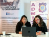 Instituto Comercial realiza la Semana de la Educación Técnico Profesional con pasantías virtuales
