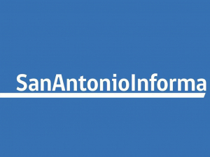 Pago de Permiso de Circulación en San Antonio se podrá hacer sólo vía online