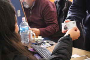 Municipio de San Antonio alerta por estafas con licencias de conducir y llama a realizar tr&aacute;mites con anticipaci&oacute;n