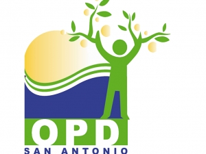 OPD invita jornada de certificación de capacitación temática de “Prevención de maltrato, abuso sexual y competencias parentales”