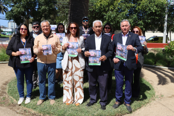 San Antonio abre marzo con una agenda de talleres, cine y encuentro comunitario para conmemorar el Mes de la Mujer