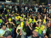 La Plaza de los 80&rsquo;s vuelve con m&uacute;sica, baile y reencuentro en Llolleo  &nbsp;
