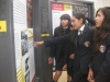 Exposición de Fundación Futuro que recorre Chile. &quot;Visito mi historia&quot; llega a San Antonio