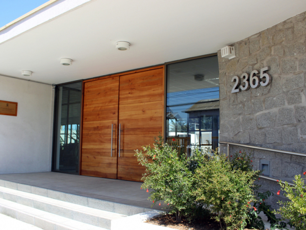 Concurso de Afiches | Biblioteca P&uacute;blica Vicente Huidobro