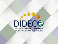 Dirección de Desarrollo Comunitario (DIDECO)
