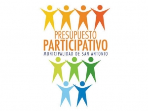 Facsimiles Votos Presupuesto Participativo 2014