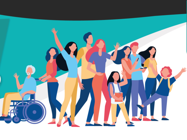 Comunidad podr&aacute; participar en la elecci&oacute;n del Hijo/a ilustre, Ciudadano/a Distinguido/a y Personaje T&iacute;pico o Popular