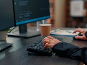 Licitación Pública: “Adquisición de Licencias de software de virtualización”