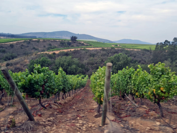 Comunidad podr&aacute; informarse sobre los alcances del Proyecto Embalse Atalaya