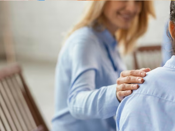 Licitaci&oacute;n P&uacute;blica "Construcci&oacute;n domos salud mental San Antonio"