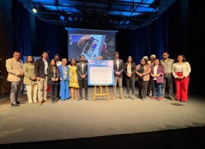 Municipios de la Regi&oacute;n de Valpara&iacute;so impulsan academia digital itinerante para personas mayores con m&aacute;s de 1.500 cupos gratuitos