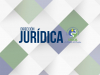 Dirección de Asesoría Jurídica