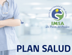 Plan Anual Salud 2009