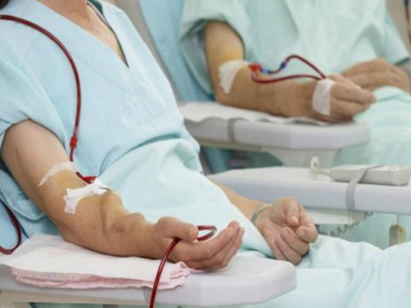 Municipalidad de San Antonio arrendar&aacute; veh&iacute;culo para traslado de pacientes que requieren di&aacute;lisis