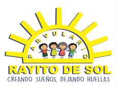 Parvulario Rayito de Sol abre proceso de admisión 2018