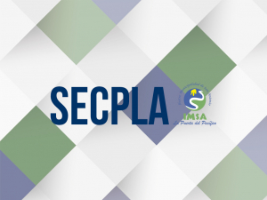 Secretaria Comunal de Planificación SECPLA