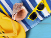 Calendario Actividades Verano 2019