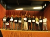 Asimet certificó a 196 sanantoninos en diferentes oficios