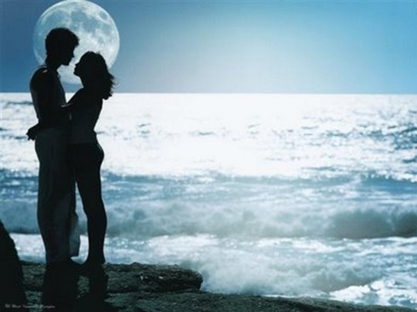 Este s&aacute;bado 14 de febrero, el municipio de San Antonio se apresta a celebrar en grande El D&iacute;a de los Enamorados.