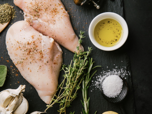 FeelEat: este domingo 26 será la última oportunidad para disfrutar de restaurante multicultural
