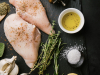 FeelEat: este domingo 26 será la última oportunidad para disfrutar de restaurante multicultural