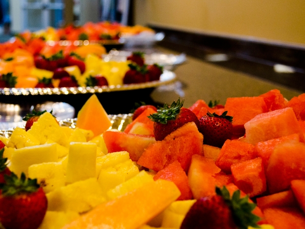 Cesfam 30 de Marzo elegir&aacute; el plato m&aacute;s rico y saludable