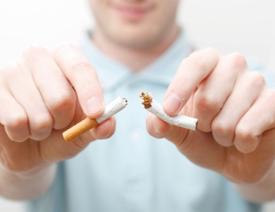 San Antonio Celebrara el D&iacute;a Mundial sin tabaco