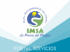 Solicitud Informaci&oacute;n PLADECO