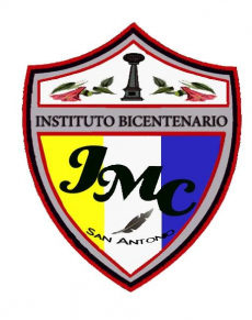 Postulación 7° básico Instituto Bicentenario José Miguel Carrera año académico 2018.