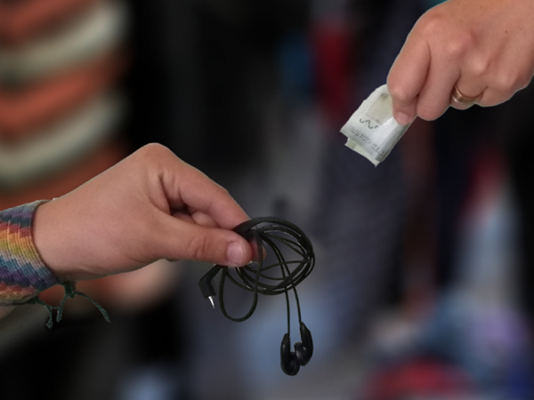 Conoce la nueva Ordenanza que regular&aacute; el comercio en la v&iacute;a p&uacute;blica