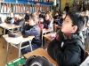 Instituto Bicentenario y Escuela Leyda  se destacaron en resultados del SIMCE 2015