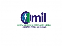 Entre 252 Vacantes diversos profesionales busca la OMIL de San Antonio