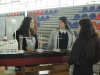 Instituto Comercial mostró sus carreras técnicas a la comunidad