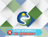 REF. 9: Estudio en desarrollo NO APROBADO: Modificación al Plan Regulador Comunal de San Antonio, en el Sector Céntrico de San Antonio