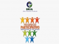 III Seminario Internacional 