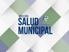 Dirección de Salud Municipal