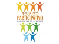 Participa en Presupuestos Participativos